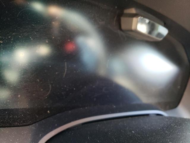 WBSGV0C06LCD54700 BMW M8