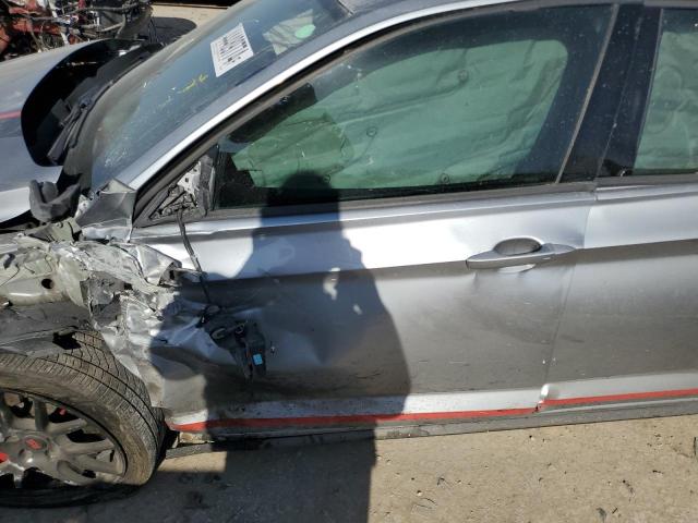 3VW6T7BU5LM004408 Volkswagen JETTA GLI