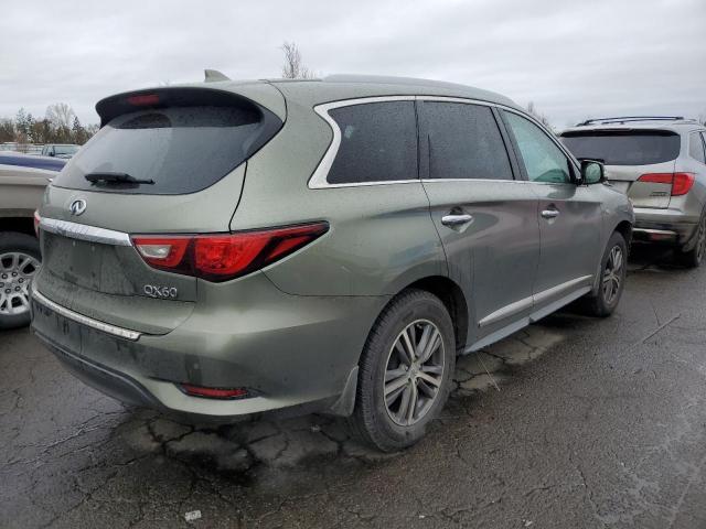 5N1DL0MM0HC518718 Infiniti QX60