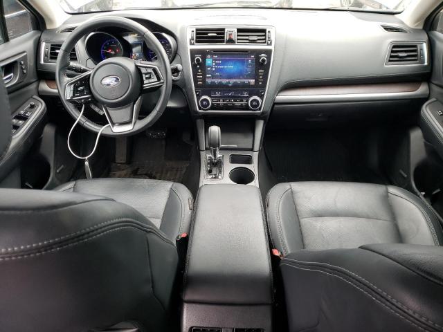 4S4BSAJCXK3277074 Subaru Outback 2.5i Limited
