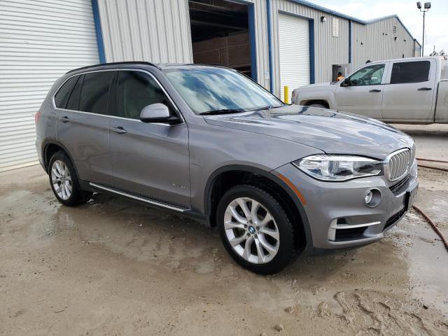 5UXKT0C53G0S74874 BMW X5 Xdr40e