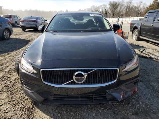 7JRA22TK4KG004510 Volvo S60 T6 Momentum