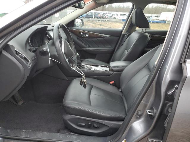 JN1EV7AR7KM552557 Infiniti Q50 LUXE