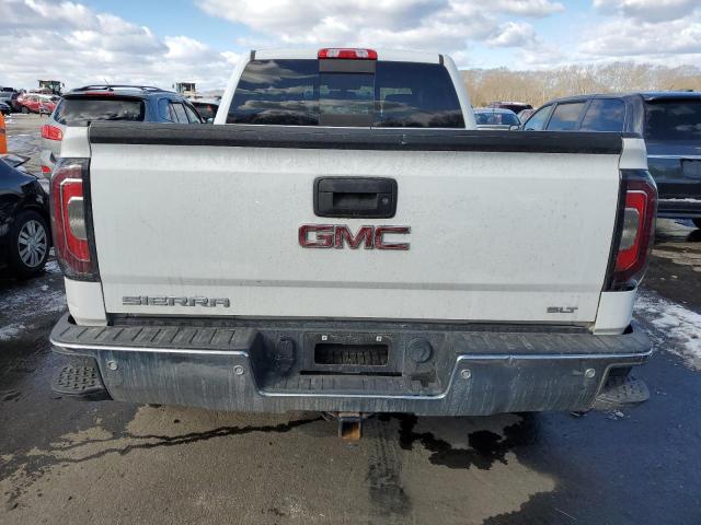 1GTV2NEJ7HZ335455 GMC Sierra K1500 Slt
