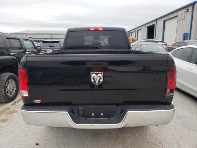 1C6RR6FG7MS580689 RAM 1500 Classic Tradesman