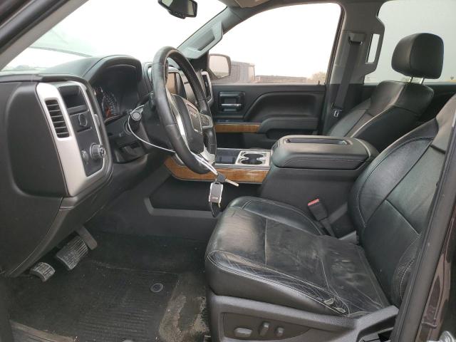 3GTP1VEC3EG266188 GMC Sierra C1500 Slt