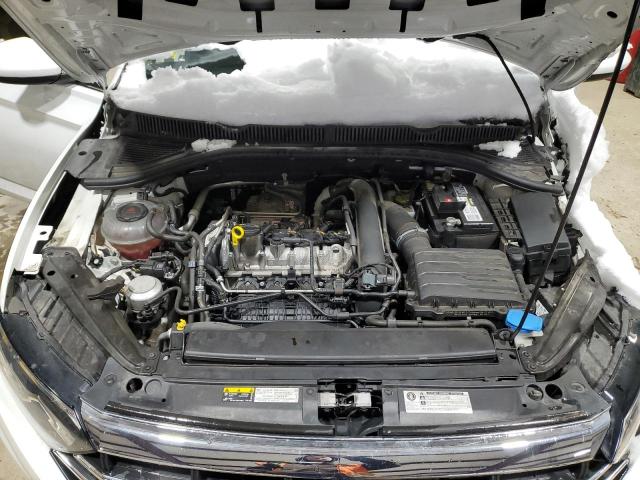 3VWC57BU7KM086234 Volkswagen JETTA S
