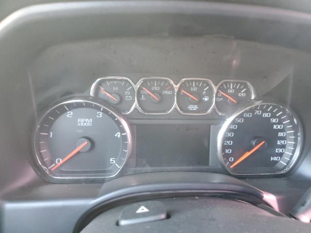 1GT12ZE88FF128395 GMC Sierra K2500 Slt