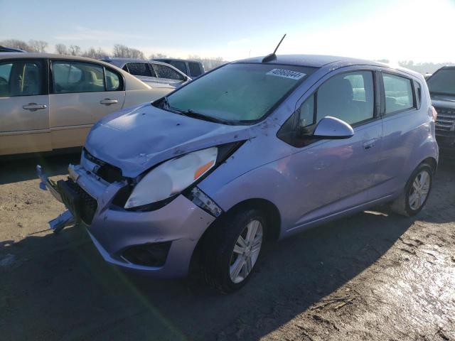 2015 KL8CD6S91FC750216 main image