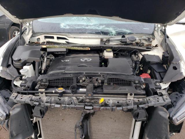 5N1DL0MM4HC550006 Infiniti QX60