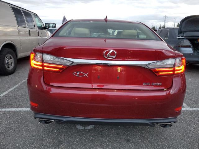 JTHBK1GG2G2236870 Lexus ES 350