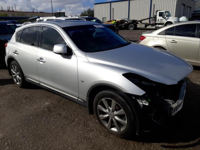 JN1BJ0RP0HM381460 Infiniti QX50