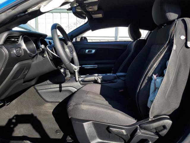 1FA6P8TH4L5108768 Ford MUSTANG