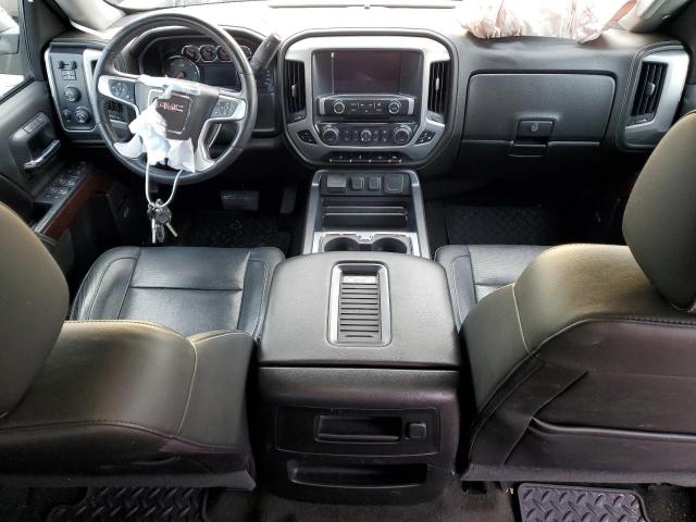 3GTU2NEC4GG162215 GMC Sierra K1500 Slt