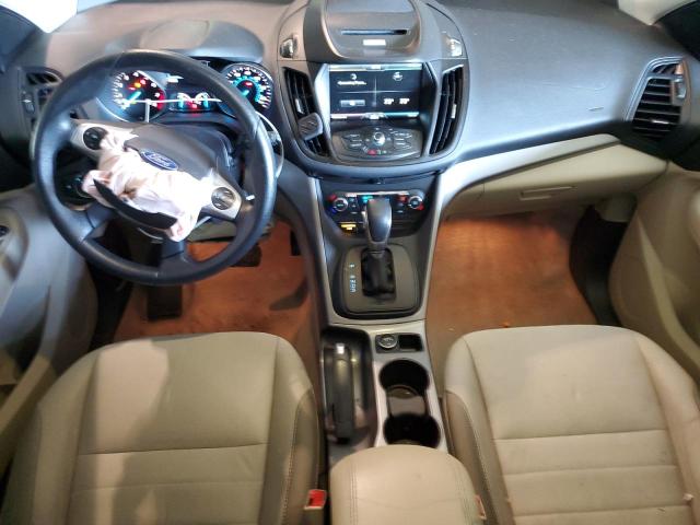 1FMCU9GX3FUC71818 Ford ESCAPE SE