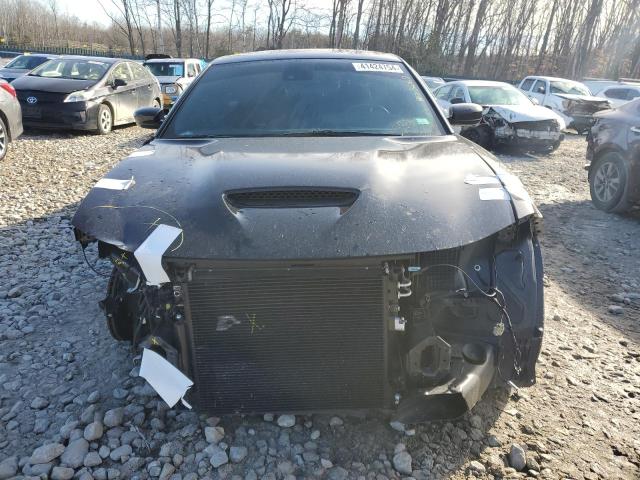 2C3CDXEJ8GH205054 Dodge Charger Srt 392
