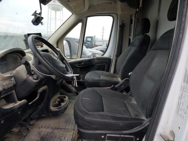 3C7WRVLG5HE502546 RAM Promaster 3500 3500 Standard