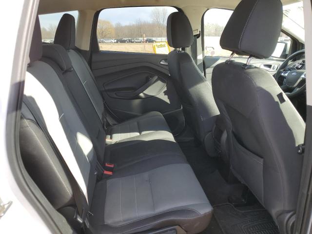 1FMCU0GXXFUC08839 Ford ESCAPE SE