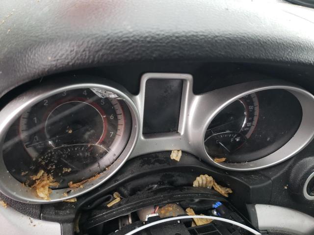 3C4PDDEG2ET237888 Dodge Journey R/t