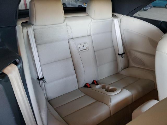 WVWBW8AH8GV000173 Volkswagen Eos Komfort