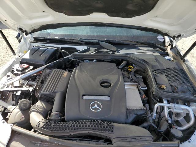 55SWF4KB1JU261413 Mercedes-Benz C 300 4matic