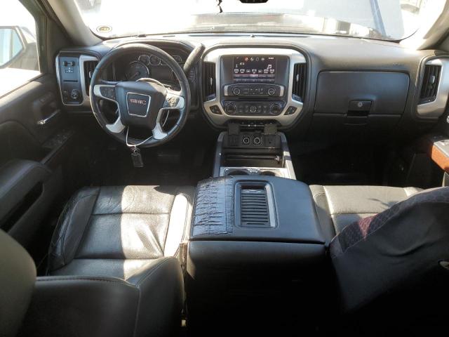 3GTP1NEC0GG130877 GMC Sierra C1500 Slt