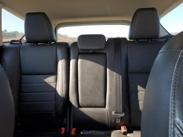 1FMCU9J95EUA44090 Ford Escape Titanium