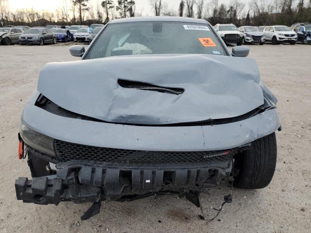 2C3CDXHG8NH169766 Dodge CHARGER GT