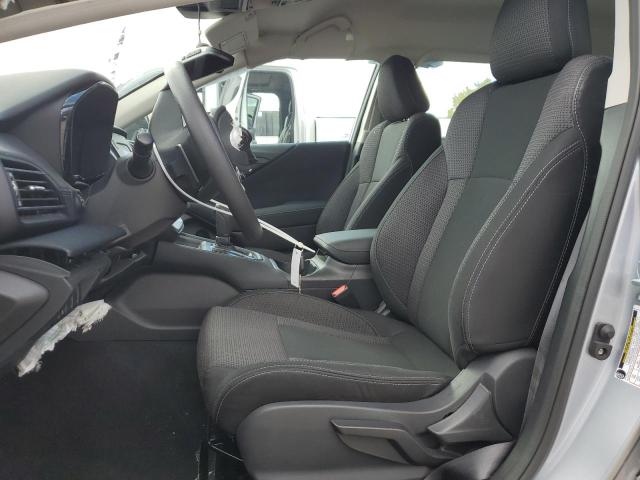 4S4BTAAC7P3172769 Subaru Outback