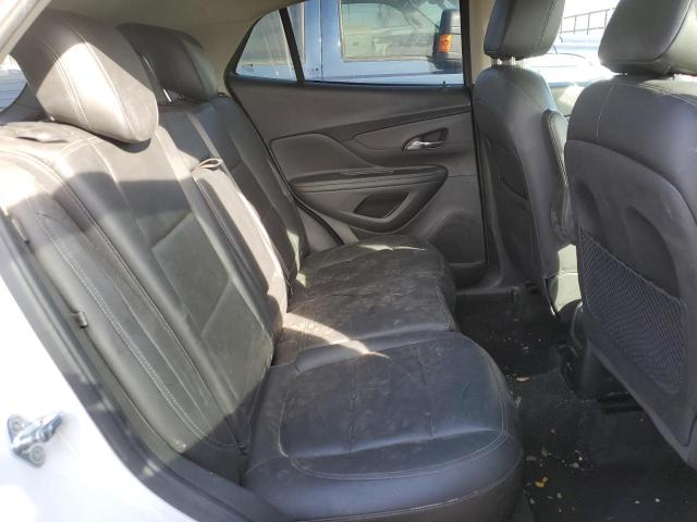 KL4CJGSB2LB057577 Buick Encore Essence