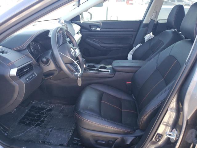 1N4BL4CV8NN363516 Nissan ALTIMA SR