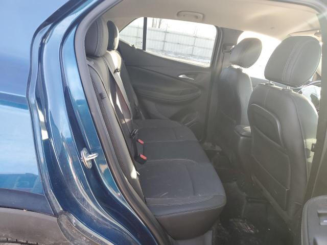 KL4MMESL9LB021801 Buick Encore Gx Select