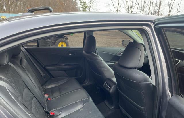 1HGCR2F89HA029905 Honda ACCORD EXL