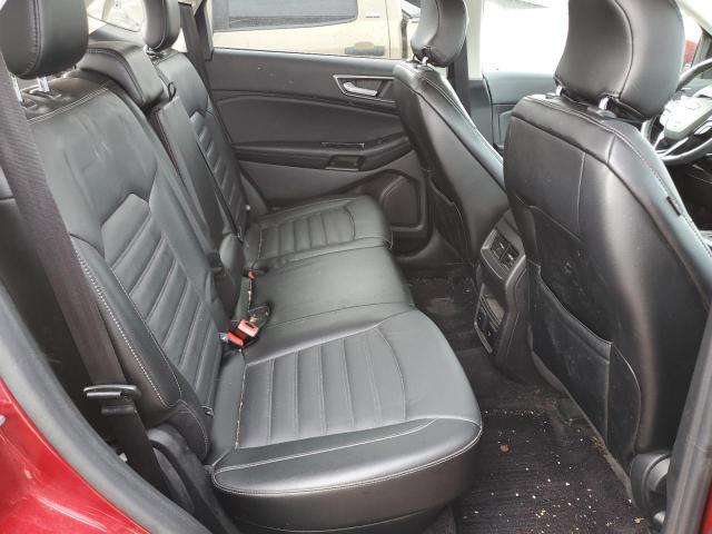 2FMPK4J95HBB94320 Ford EDGE SEL