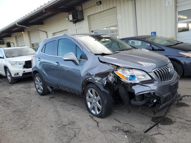 KL4CJHSB3EB698830 Buick Encore Premium