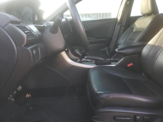 1HGCR2F12HA266058 Honda Accord Sport Special Edition