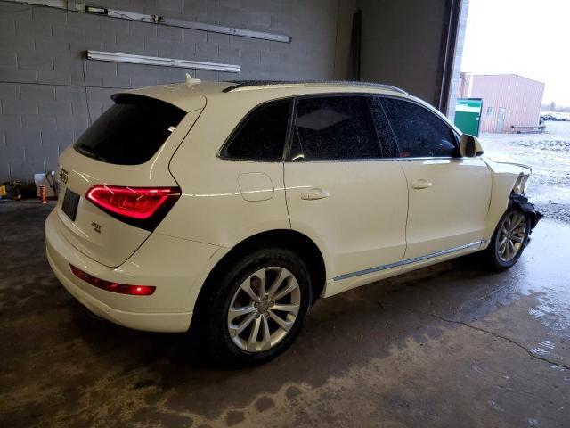WA1LFAFP8EA006825 Audi Q5 Premium Plus