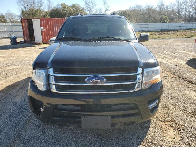 1FMJU1JT0HEA15051 Ford Expedition Xlt