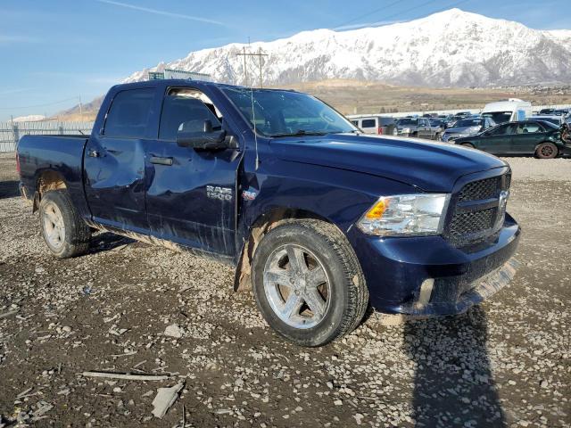 3C6RR7KT8JG137852 RAM 1500 St
