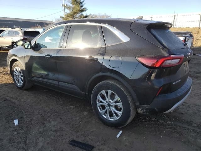 1FMCU9GN1PUB03031 Ford Escape Active