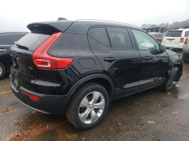 YV4AC2HK5L2171409 Volvo Xc40 T4 Momentum