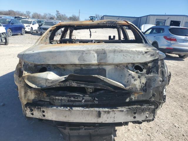 JTHBZ1BL2KA017387 Lexus Gs 350 Base