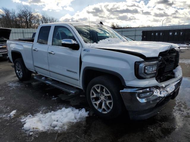 1GTV2NEJ7HZ335455 GMC Sierra K1500 Slt
