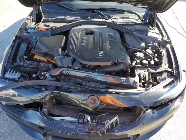 WBA4J7C53JBH15245 BMW 440xi Gran Coupe