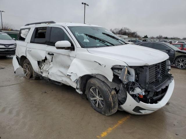 1FMJU1HT7MEA53733 Ford Expedition Xlt