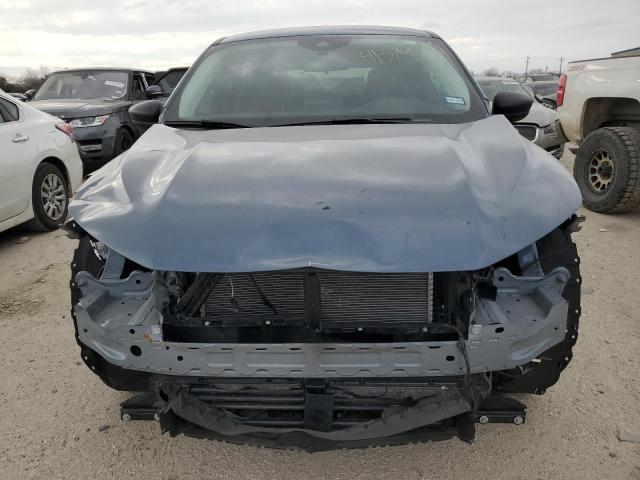 1FMCU0GNXPUA84393 Ford Escape Active
