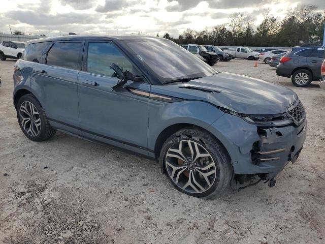 SALZL2FX9LH110218 Land Rover Range Rover Evoque First Edition