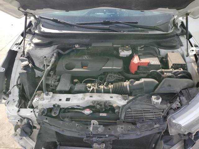5J8TC2H79KL026228 Acura Rdx Advance