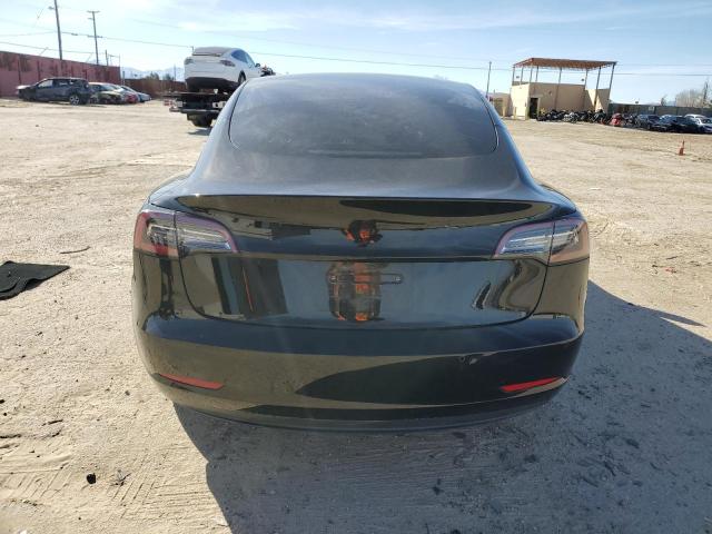 5YJ3E1EAXNF338276 Tesla MODEL 3