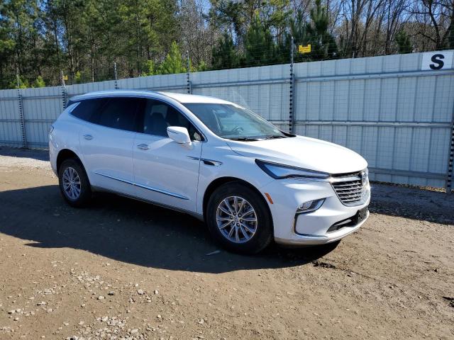 5GAEVBKW5RJ116615 Buick Enclave Premium